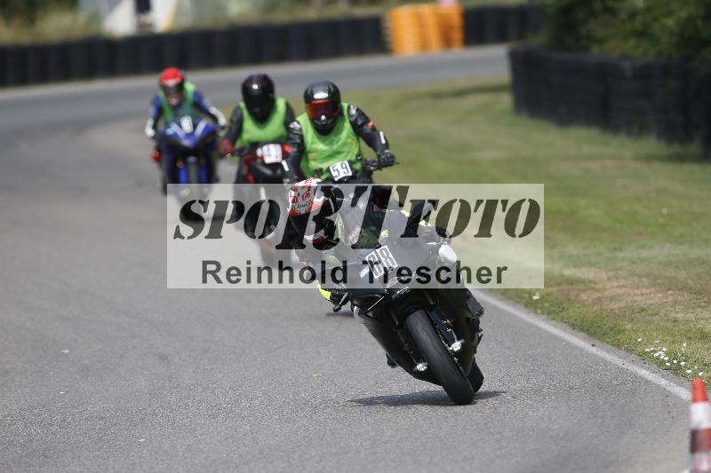 /29 26.07.2026  PROMAX ADR/Gruppe gruen/68